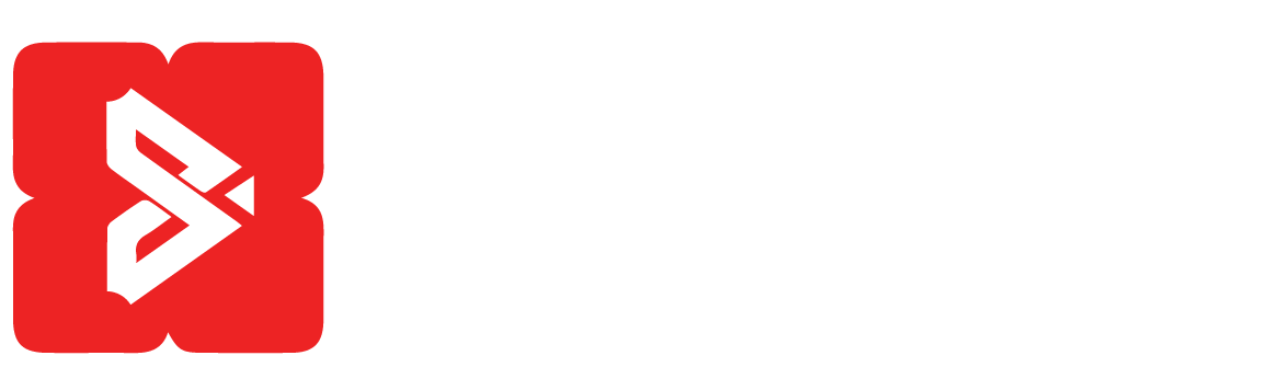 Brave