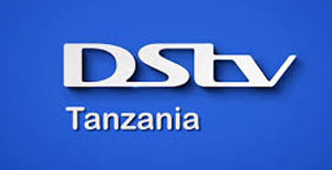 dstv-tanzania