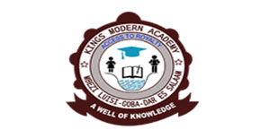 kings-pre-&-primary-school