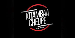 kitambaa-cheupe