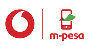 mpesa