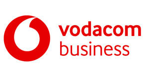 vodacom-business