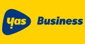 yas-business